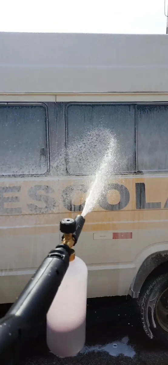 review1 - Jo&atilde;o P.